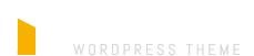 miragonsrl.com