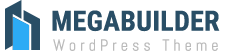 miragonsrl.com