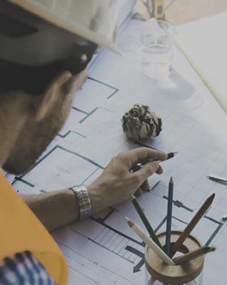 Estimating Systems