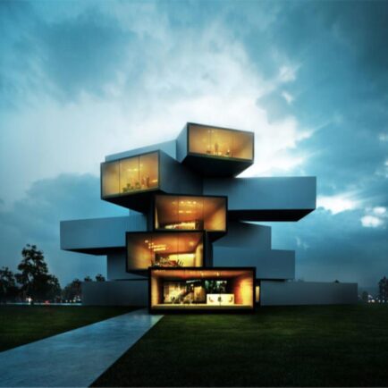 project-detail-img-1c1-1024×526