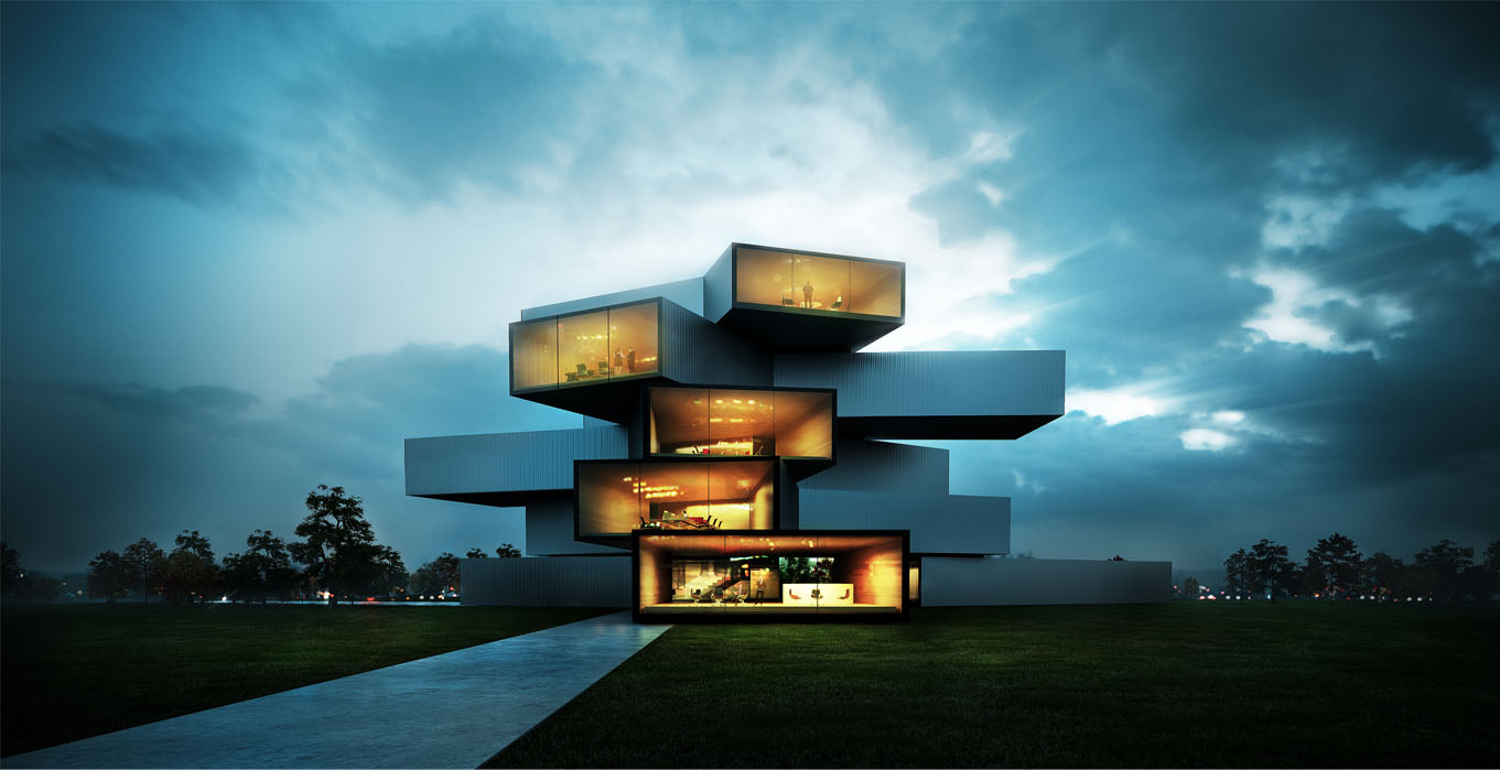 project-detail-img-1c1
