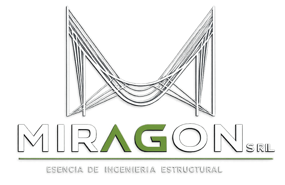 miragonsrl.com