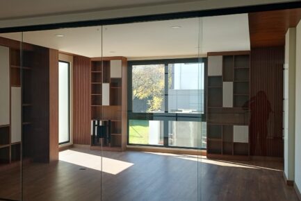 Próximamente: Desarrollos Inmobiliarios